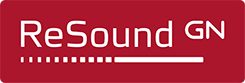 ReSound Hearing Aids