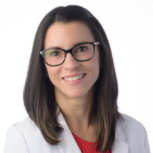 Katrina Lelli, PA-C, Physician Assistant