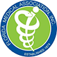 Florida Medical Association, Inc logo